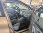 Renault Captur 1.2 TCe Intens Clima | Keyless | Navi | Camera | PDC voor en achter.