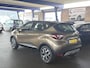 Renault Captur 1.2 TCe Intens Clima | Keyless | Navi | Camera | PDC voor en achter.
