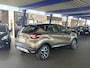 Renault Captur 1.2 TCe Intens Clima | Keyless | Navi | Camera | PDC voor en achter.