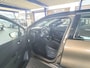 Renault Captur 1.2 TCe Intens Clima | Keyless | Navi | Camera | PDC voor en achter.