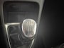 Renault Captur 1.2 TCe Intens Clima | Keyless | Navi | Camera | PDC voor en achter.