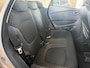 Renault Captur 1.2 TCe Intens Clima | Keyless | Navi | Camera | PDC voor en achter.