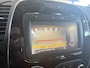 Renault Captur 1.2 TCe Intens Clima | Keyless | Navi | Camera | PDC voor en achter.