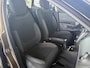 Renault Captur 1.2 TCe Intens Clima | Keyless | Navi | Camera | PDC voor en achter.