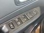Renault Captur 1.2 TCe Intens Clima | Keyless | Navi | Camera | PDC voor en achter.