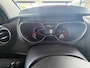 Renault Captur 1.2 TCe Intens Clima | Keyless | Navi | Camera | PDC voor en achter.