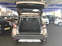 Renault Captur 1.2 TCe Intens Clima | Keyless | Navi | Camera | PDC voor en achter.