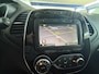 Renault Captur 1.2 TCe Intens Clima | Keyless | Navi | Camera | PDC voor en achter.
