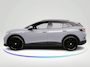 Volkswagen ID.4 Life 77 kWh 204 pk | Navigatie | Warmtepomp | Stoel- en stuurverwarming |