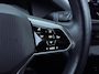 Volkswagen ID.4 Life 77 kWh 204 pk | Navigatie | Warmtepomp | Stoel- en stuurverwarming |