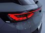 Volkswagen ID.4 Life 77 kWh 204 pk | Navigatie | Warmtepomp | Stoel- en stuurverwarming |