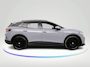 Volkswagen ID.4 Life 77 kWh 204 pk | Navigatie | Warmtepomp | Stoel- en stuurverwarming |