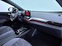 Volkswagen ID.4 Life 77 kWh 204 pk | Navigatie | Warmtepomp | Stoel- en stuurverwarming |