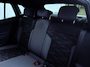 Volkswagen ID.4 Life 77 kWh 204 pk | Navigatie | Warmtepomp | Stoel- en stuurverwarming |