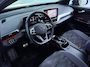 Volkswagen ID.4 Life 77 kWh 204 pk | Navigatie | Warmtepomp | Stoel- en stuurverwarming |