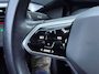 Volkswagen ID.4 Life 77 kWh 204 pk | Navigatie | Warmtepomp | Stoel- en stuurverwarming |