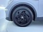 Volkswagen ID.4 Life 77 kWh 204 pk | Navigatie | Warmtepomp | Stoel- en stuurverwarming |