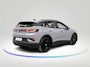 Volkswagen ID.4 Life 77 kWh 204 pk | Navigatie | Warmtepomp | Stoel- en stuurverwarming |