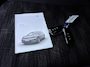 Volkswagen ID.4 Life 77 kWh 204 pk | Navigatie | Warmtepomp | Stoel- en stuurverwarming |