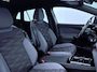 Volkswagen ID.4 Life 77 kWh 204 pk | Navigatie | Warmtepomp | Stoel- en stuurverwarming |