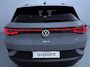 Volkswagen ID.4 Life 77 kWh 204 pk | Navigatie | Warmtepomp | Stoel- en stuurverwarming |