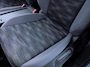 Volkswagen ID.4 Life 77 kWh 204 pk | Navigatie | Warmtepomp | Stoel- en stuurverwarming |