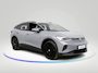 Volkswagen ID.4 Life 77 kWh 204 pk | Navigatie | Warmtepomp | Stoel- en stuurverwarming |