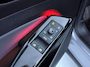 Volkswagen ID.4 Life 77 kWh 204 pk | Navigatie | Warmtepomp | Stoel- en stuurverwarming |
