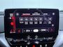 Volkswagen ID.4 Life 77 kWh 204 pk | Navigatie | Warmtepomp | Stoel- en stuurverwarming |