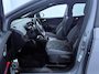 Volkswagen ID.4 Life 77 kWh 204 pk | Navigatie | Warmtepomp | Stoel- en stuurverwarming |