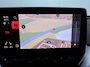 Volkswagen ID.4 Life 77 kWh 204 pk | Navigatie | Warmtepomp | Stoel- en stuurverwarming |