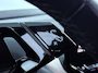 Volkswagen ID.4 Life 77 kWh 204 pk | Navigatie | Warmtepomp | Stoel- en stuurverwarming |