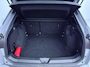 Volkswagen ID.4 Life 77 kWh 204 pk | Navigatie | Warmtepomp | Stoel- en stuurverwarming |