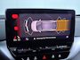 Volkswagen ID.4 Life 77 kWh 204 pk | Navigatie | Warmtepomp | Stoel- en stuurverwarming |