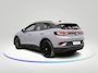 Volkswagen ID.4 Life 77 kWh 204 pk | Navigatie | Warmtepomp | Stoel- en stuurverwarming |