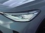 Volkswagen ID.4 Life 77 kWh 204 pk | Navigatie | Warmtepomp | Stoel- en stuurverwarming |