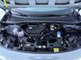 Volkswagen ID.4 Life 77 kWh 204 pk | Navigatie | Warmtepomp | Stoel- en stuurverwarming |