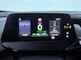 Volkswagen ID.4 Life 77 kWh 204 pk | Navigatie | Warmtepomp | Stoel- en stuurverwarming |