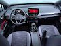 Volkswagen ID.4 Life 77 kWh 204 pk | Navigatie | Warmtepomp | Stoel- en stuurverwarming |