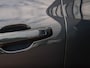 Volvo XC60 T6 AWD Ultra Black Edition Trekhaak Pano 360 Head up 21''