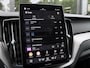 Volvo XC60 T6 AWD Ultra Black Edition Trekhaak Pano 360 Head up 21''