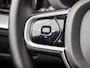 Volvo XC60 T6 AWD Ultra Black Edition Trekhaak Pano 360 Head up 21''
