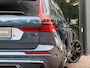Volvo XC60 T6 AWD Ultra Black Edition Trekhaak Pano 360 Head up 21''