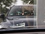 Volvo XC60 T6 AWD Ultra Black Edition Trekhaak Pano 360 Head up 21''