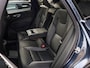 Volvo XC60 T6 AWD Ultra Black Edition Trekhaak Pano 360 Head up 21''