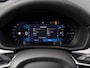 Volvo XC60 T6 AWD Ultra Black Edition Trekhaak Pano 360 Head up 21''