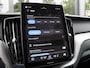 Volvo XC60 T6 AWD Ultra Black Edition Trekhaak Pano 360 Head up 21''