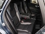 Volvo XC60 T6 AWD Ultra Black Edition Trekhaak Pano 360 Head up 21''