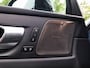 Volvo XC60 T6 AWD Ultra Black Edition Trekhaak Pano 360 Head up 21''