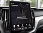 Volvo XC60 T6 AWD Ultra Black Edition Trekhaak Pano 360 Head up 21''